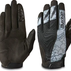Cross-X 2.0 Bike Glove