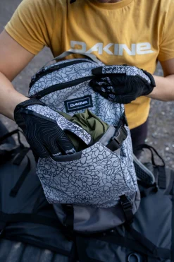 Cross-X 2.0 Bike Glove
