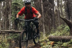 Cross-X 2.0 Gloves - Castlerock