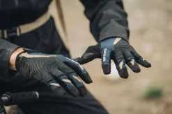 Cross-X 2.0 Gloves - Castlerock