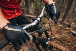 Cross-X 2.0 Gloves - Castlerock