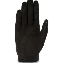 Cross-X 2.0 Gloves - Classic Camo
