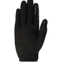 Cross-X 2.0 Gloves - Coyote Morse Code