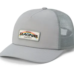 Cruisin Trucker - Griffin