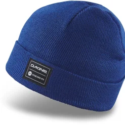 Cutter Beanie - Youth
