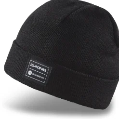 Cutter Beanie - Youth