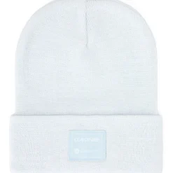 Cutter Beanie - Ancient Water