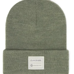 Cutter Beanie - Mulled Basil