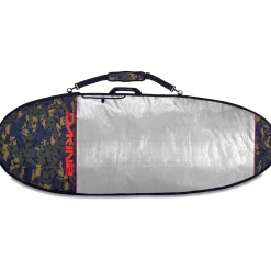 Daylight Surfboard Bag - Hybrid