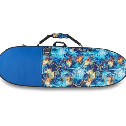 Daylight Surfboard Bag - Hybrid
