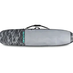 Daylight Surfboard Bag - Noserider