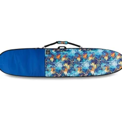 Daylight Surfboard Bag - Noserider