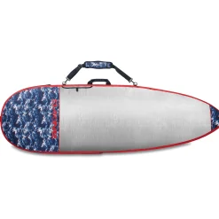 Daylight Surfboard Bag - Thruster