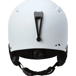 Daytripper Helmet - Ancient Water