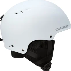 Daytripper Helmet - Ancient Water