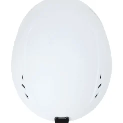 Daytripper Helmet - Ancient Water