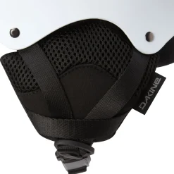 Daytripper Helmet - Ancient Water