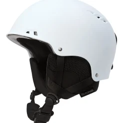 Daytripper Helmet - Ancient Water