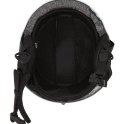 Daytripper Helmet - Ancient Water