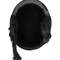Daytripper Helmet - Black