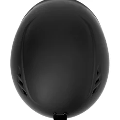 Daytripper Helmet - Black