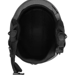 Daytripper Helmet - Castlerock