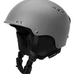 Daytripper Helmet - Castlerock