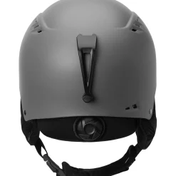 Daytripper Helmet - Castlerock