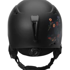 Daytripper Helmet - Wildflower