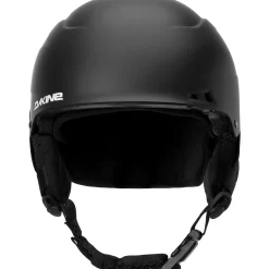 Daytripper Helmet - Wildflower