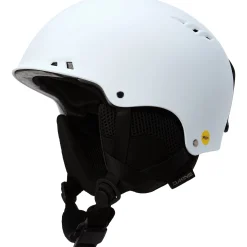 Daytripper MIPS Helmet - Ancient Water