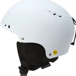 Daytripper MIPS Helmet - Ancient Water