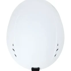 Daytripper MIPS Helmet - Ancient Water
