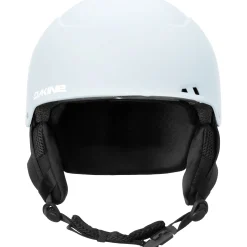 Daytripper MIPS Helmet - Ancient Water