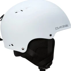 Daytripper MIPS Helmet - Ancient Water