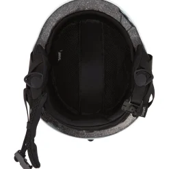 Daytripper MIPS Helmet - Ancient Water