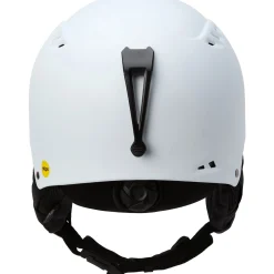 Daytripper MIPS Helmet - Ancient Water