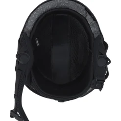 Daytripper MIPS Helmet - Black