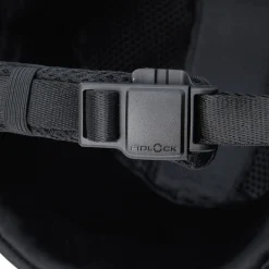 Daytripper MIPS Helmet - Black