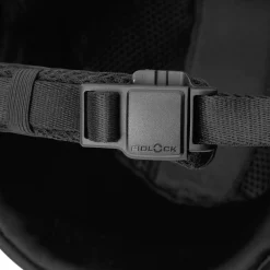 Daytripper MIPS Helmet - Castlerock
