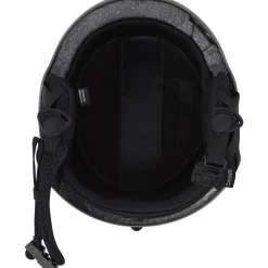 Daytripper MIPS Helmet - Mulled Basil