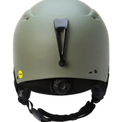 Daytripper MIPS Helmet - Mulled Basil
