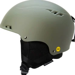 Daytripper MIPS Helmet - Mulled Basil