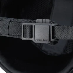 Daytripper MIPS Helmet - Port Royale