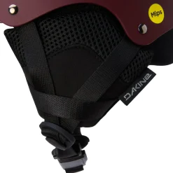 Daytripper MIPS Helmet - Port Royale