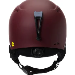 Daytripper MIPS Helmet - Port Royale