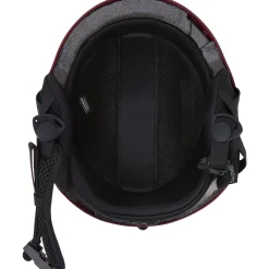 Daytripper MIPS Helmet - Port Royale