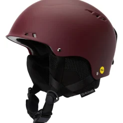 Daytripper MIPS Helmet - Port Royale