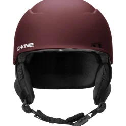 Daytripper MIPS Helmet - Port Royale