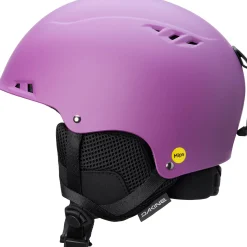 Daytripper MIPS Helmet + REI Co-Op - Purple Blaze